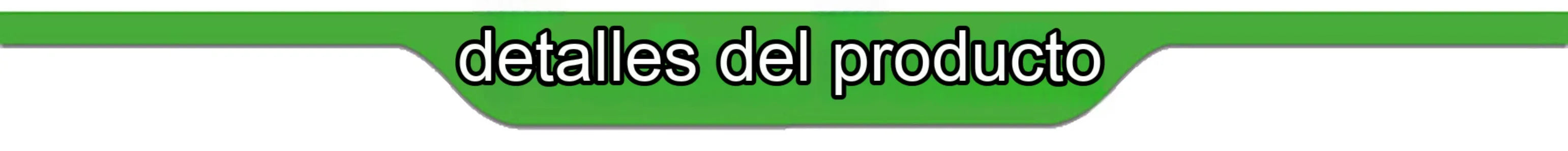 Panel solar plegable de 100W 80W 60W 40W, kit de panel solar portátil para uso al aire libre, dispositivos de carga a través de dos puntos de venta de USB y CC.