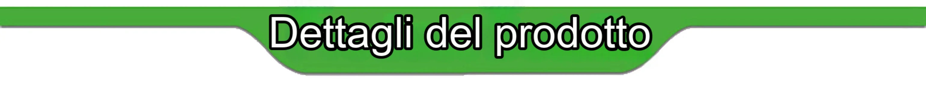 Pannello solare pieghevole da 100W 80W 60W 40W, kit di pannelli solari di alimentazione regolabile per la ricarica di batterie da 12 V, adatto per l'uso esterno.