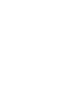 Turn on light with 3-second press, then press again for SOS mode.