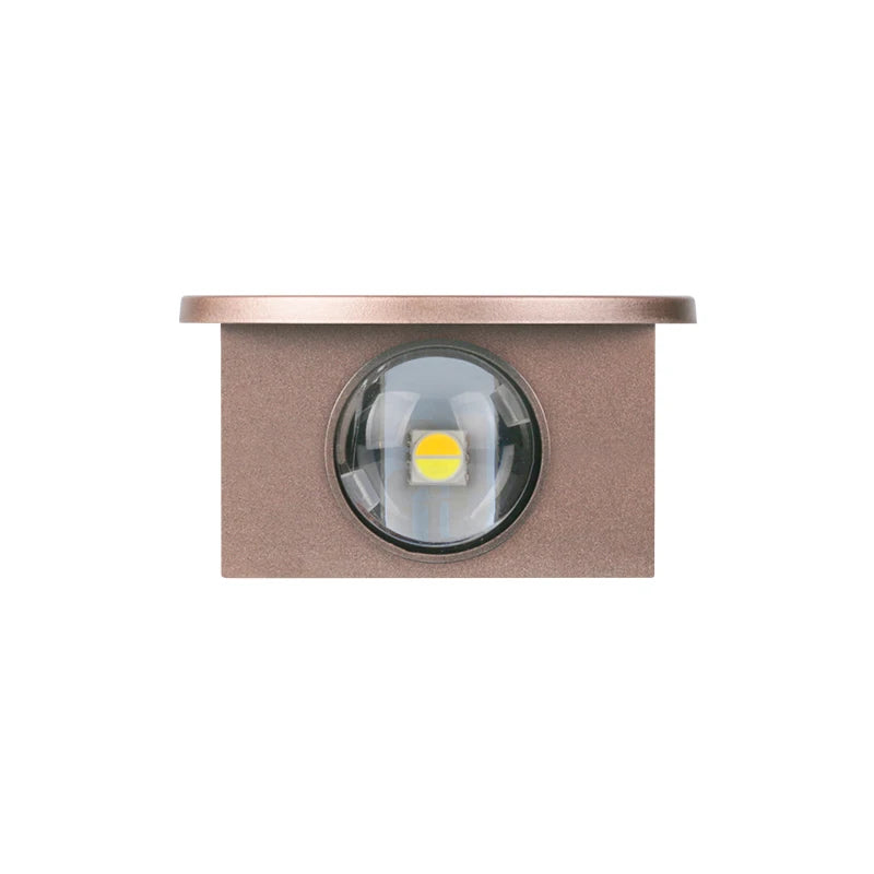 Strong Brightness Solar LED Wall Light, Freight pricing assistance: Our team helps you select logistics options to find the best rate.