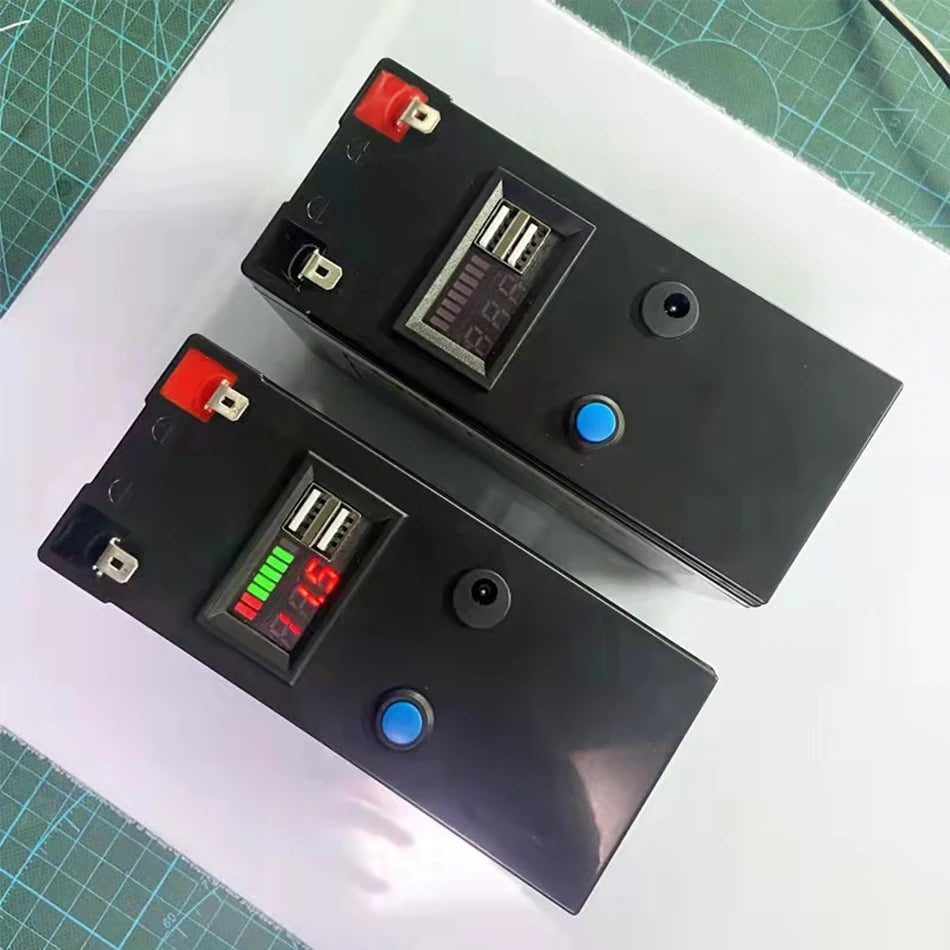 12V Battery, Custom orders and product inquiries welcome; contact us with specific needs.