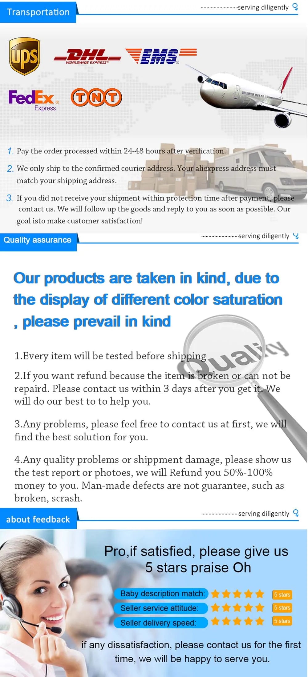 32m/22m/7m Solar Fairy Garden Light, Solar Fairy Garden Lights Outdoor 300 LED