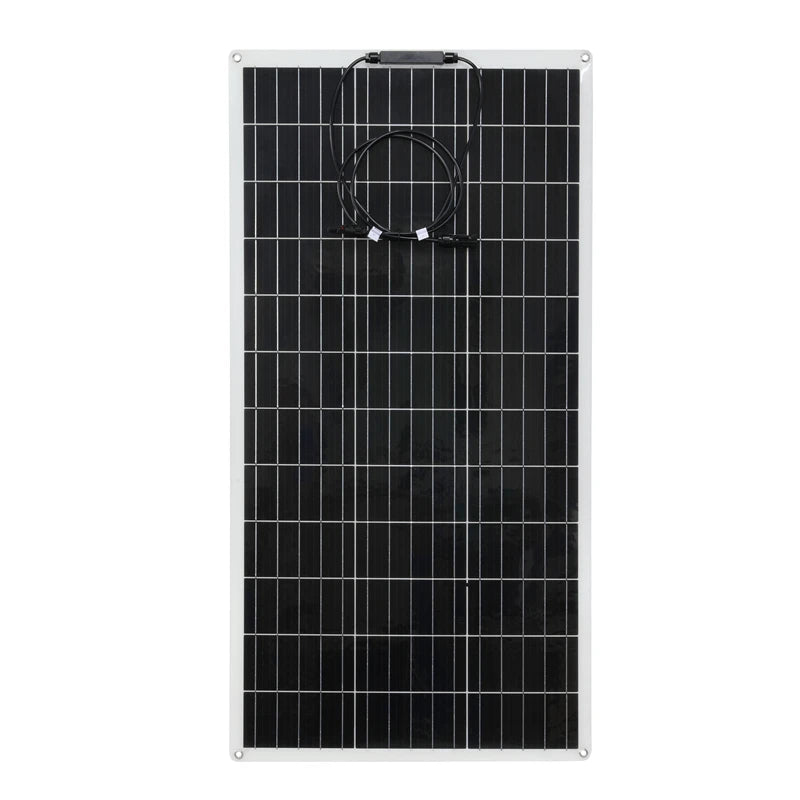 300W Solar Panel,