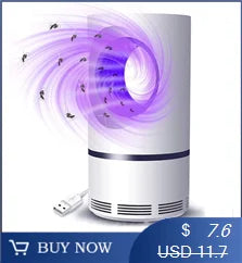 244 Led Outdoor Solar Light,