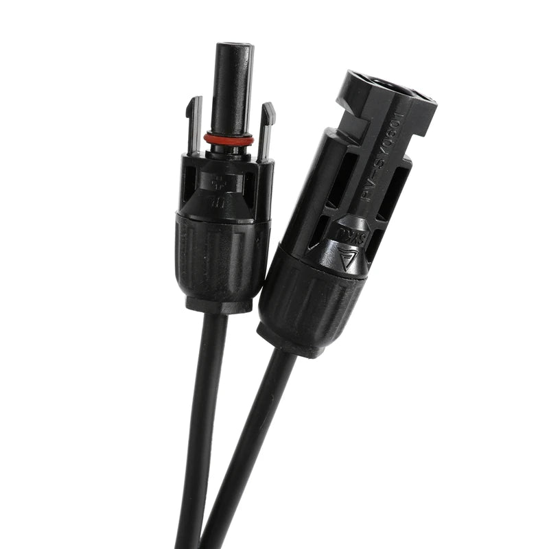 300W 600W Monocrystalline Solar Panel, Off-grid power solution for RVs, cars, boats, and batteries; charges 12V or 18V systems.