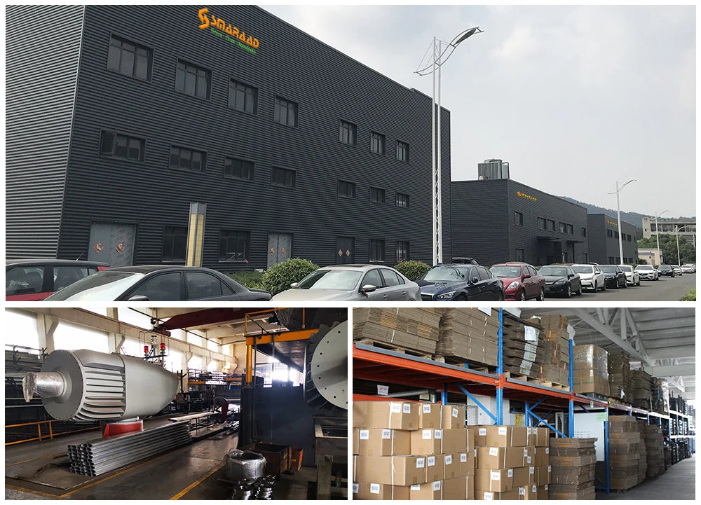 DIDITO Inverter, Buyer responsible for all costs, including return shipping and taxes.