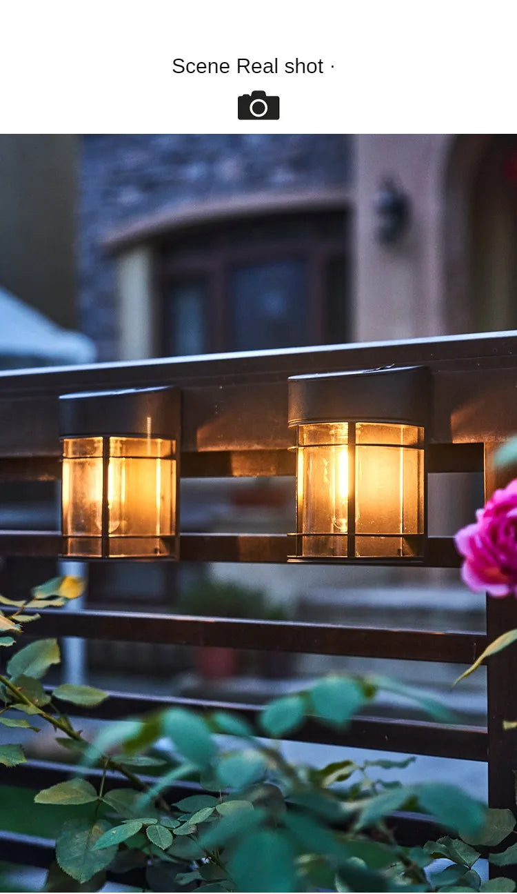 Tariffs valid for 6 months from delivery, questions welcome.