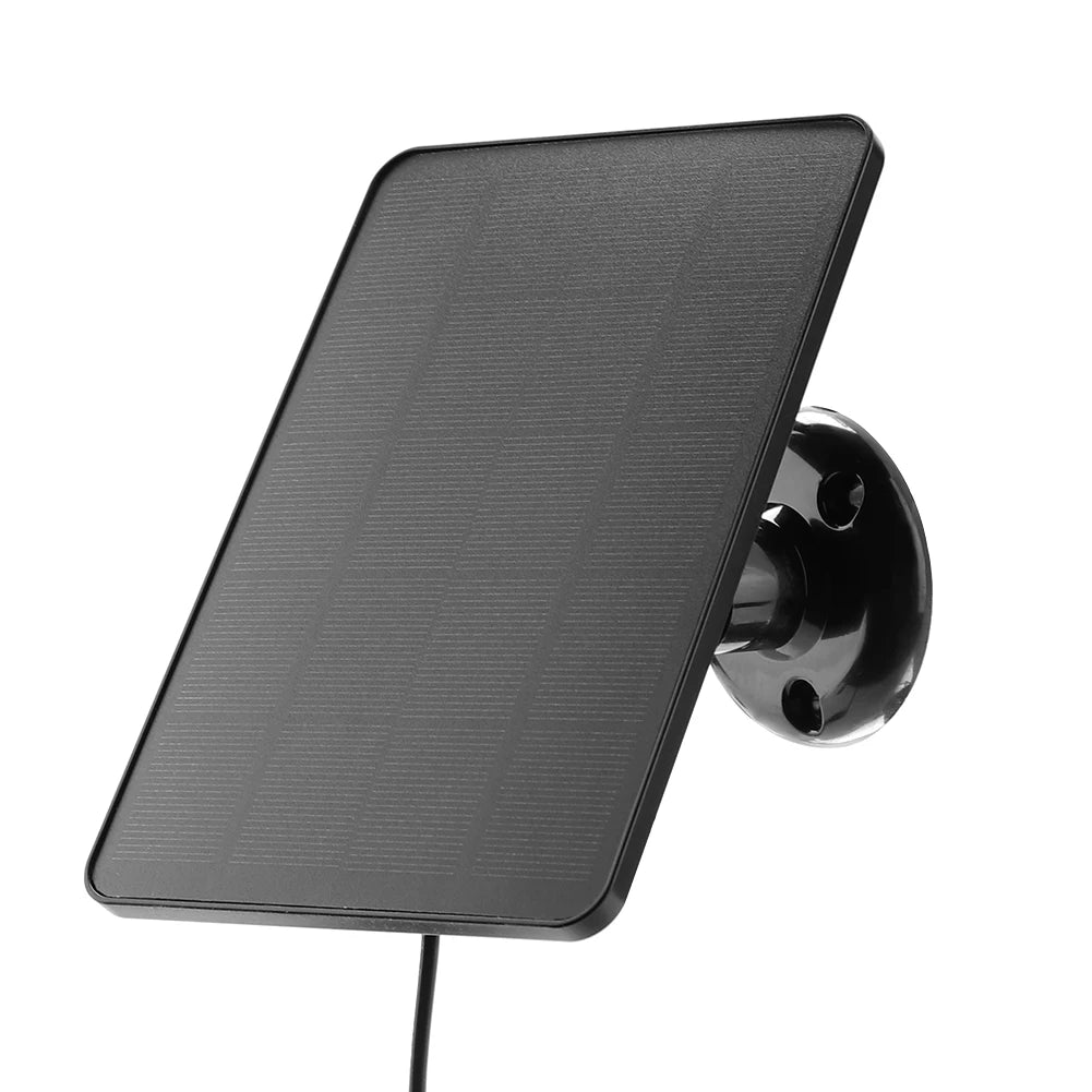 Mainland Chinese 10W solar panel charger, 17.5x15x1cm, single panel with model #10W Solar Cells Charger.