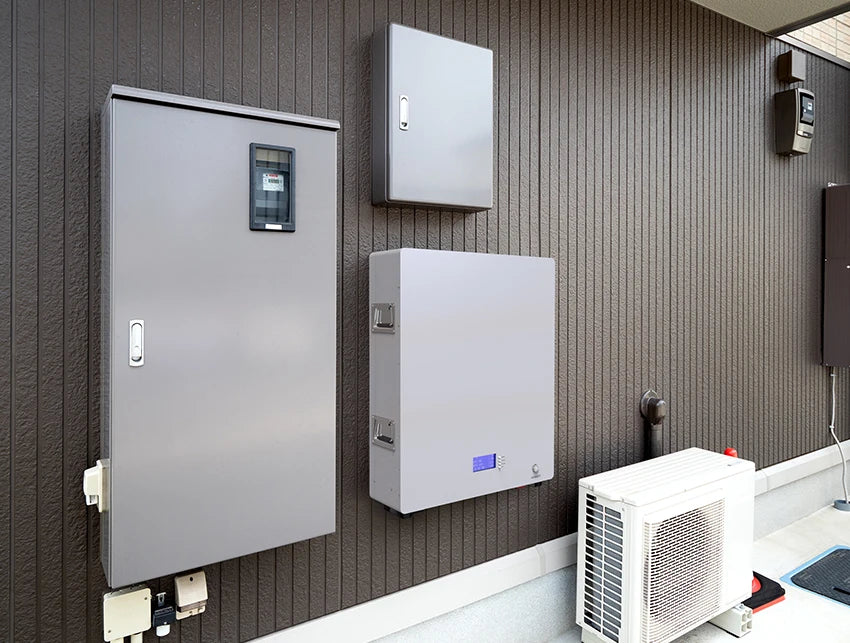 Powerwall 48V 200AH 10KW LiFePO4 Batttery Pack, List of compatible inverter brands: Victron, Goodwe, Growatt, and others.