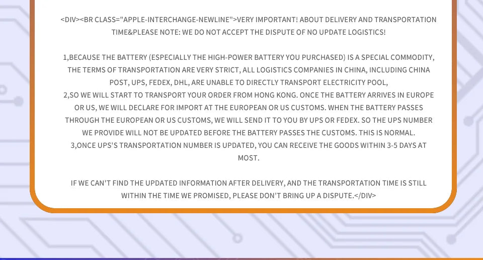 GRADE A 3.2V Lifepo4 320Ah Battery, Brand new rechargeable battery pack for DIY projects and applications.