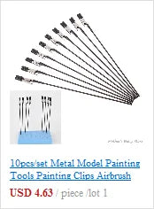 Montessories DIY Science Toy, Wooden science toy kit for kids to build and explore physics and STEM concepts.