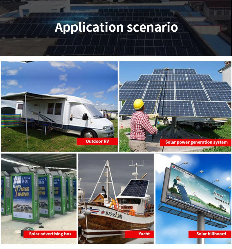 10A 20A 30A PWM Solar Charge Controller, 10A 20A 30A PWM Solar