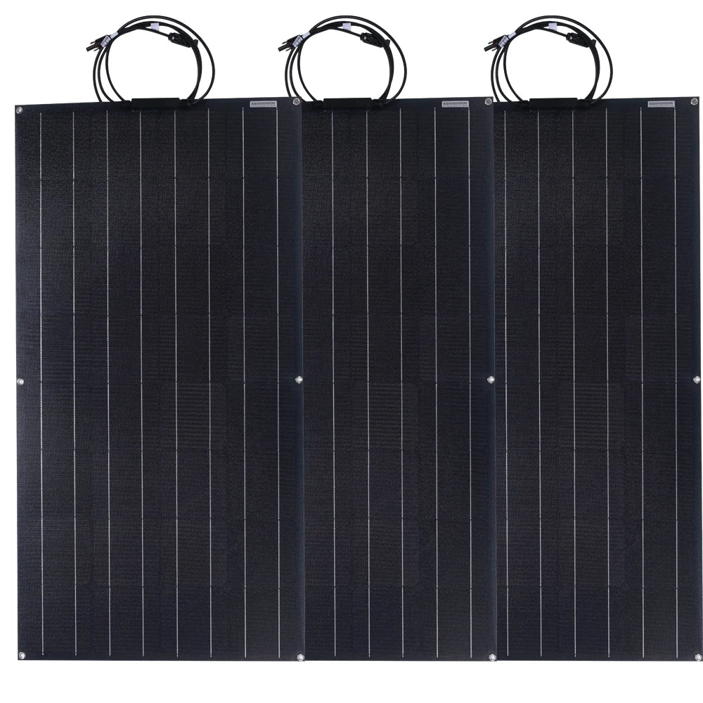 Jingyang Solar Panel, Waterproof and durable coating protects surfaces from water, snow, and small hail.