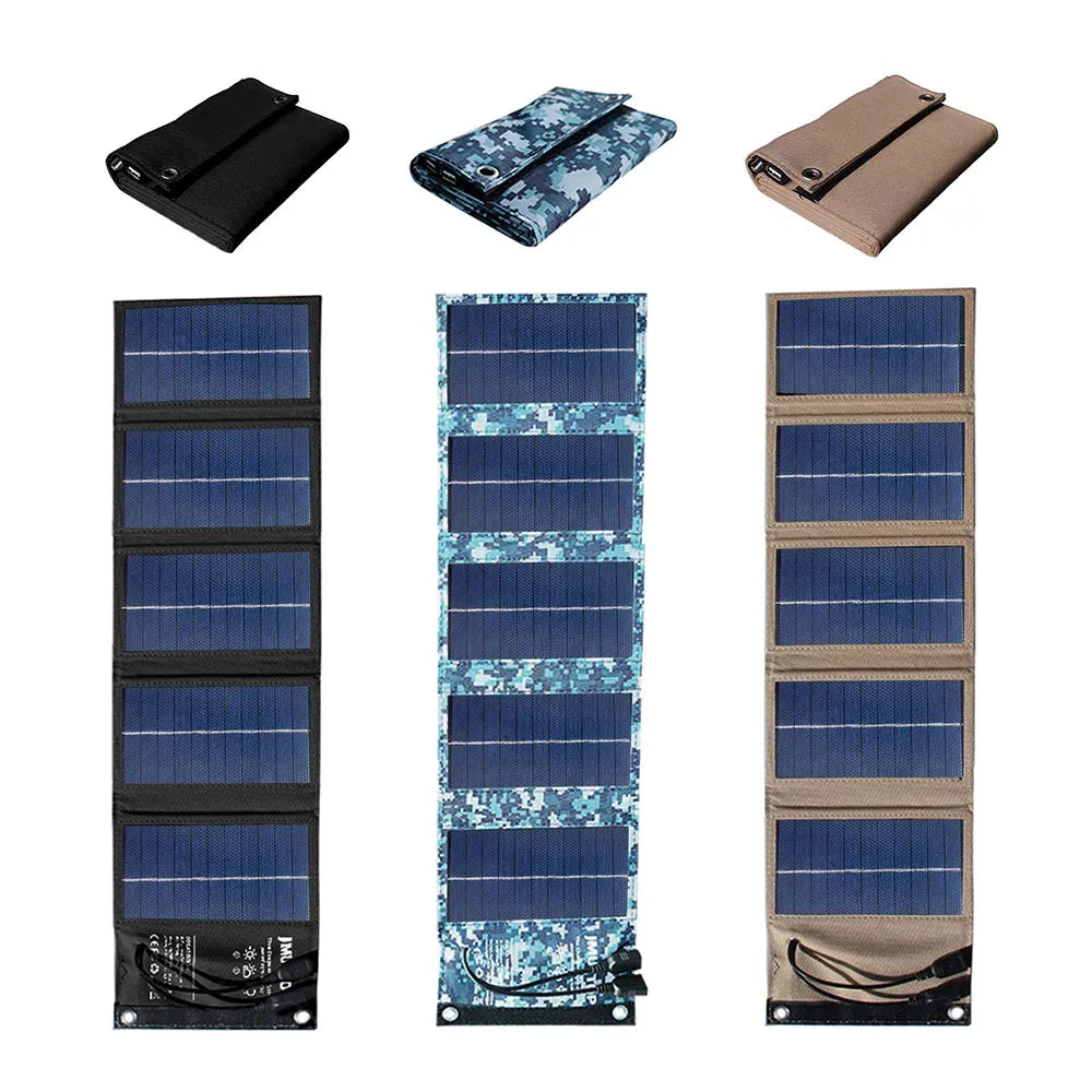 ETFE Solar panel, Customizable orders over 30, featuring unique patterns and text descriptions.