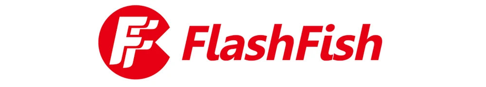 FF Flashfish E200 - 230V AC 200W Portable Power Station 151WH Solar Generator Battery DC Outdoor Camera Drone Emergency Power Supply