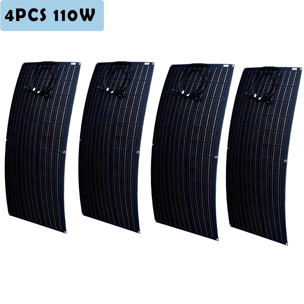 Jingyang Solar Panel, NOCT solar panel specs: DC 1000V, 15A fuse, 1050mm x 540mm x 2.5mm dimensions.