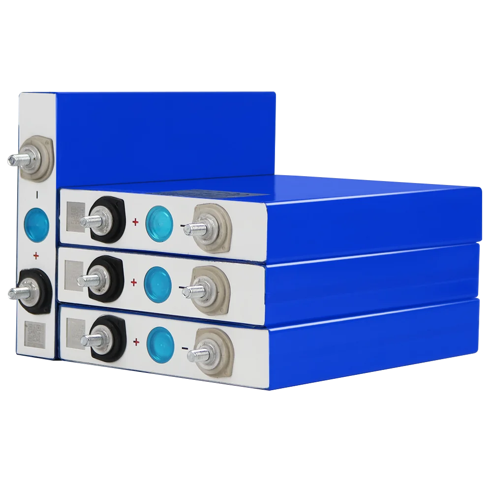 3.2V 50AH Lifepo4 Battery,