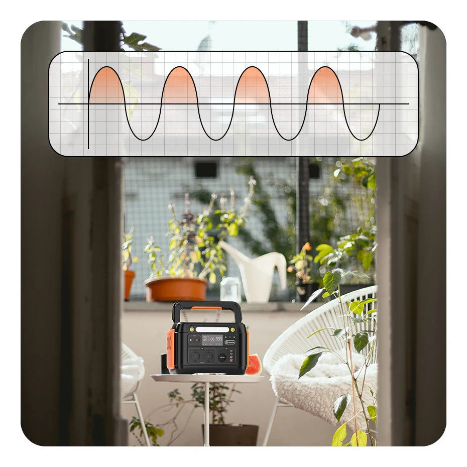 FF Flashfish A1001, Verify device's power ratings before use to ensure safe and proper operation.