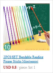 Montessories DIY Science Toy, DIY kit for students to build a wooden mini solar fan, an educational toy for kids to learn physics.