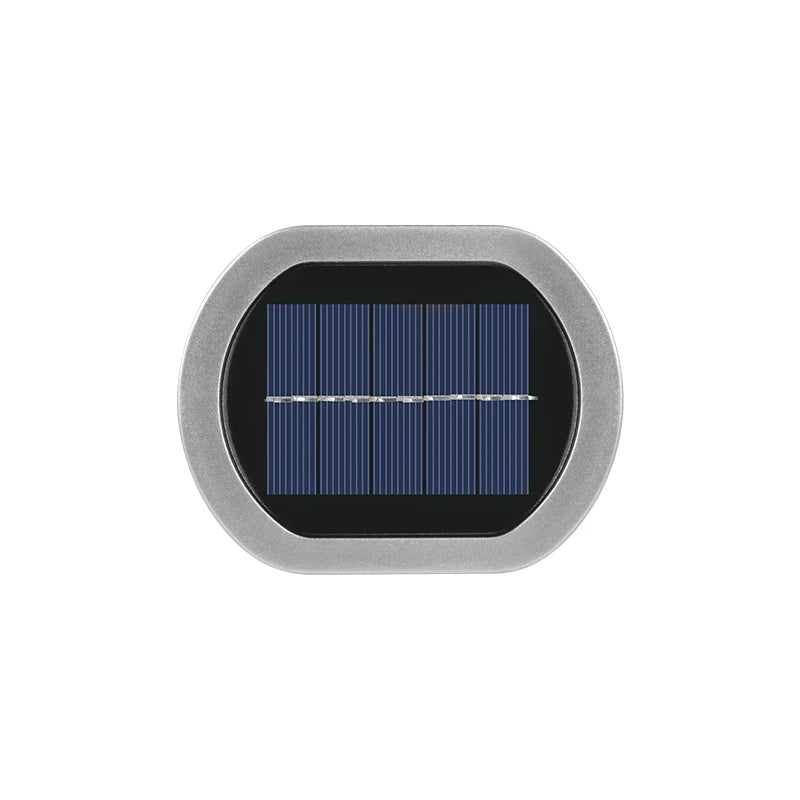 Strong Brightness Solar LED Wall Light, Submit shipping damage claims within 5 business days of delivery.