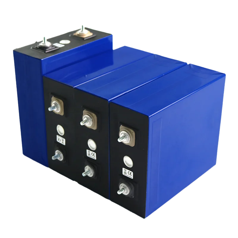 Lifepo4 Battery, USA: No military or PO box addresses, no Puerto Rico, Virgin Islands, Guam, or Alaska deliveries.