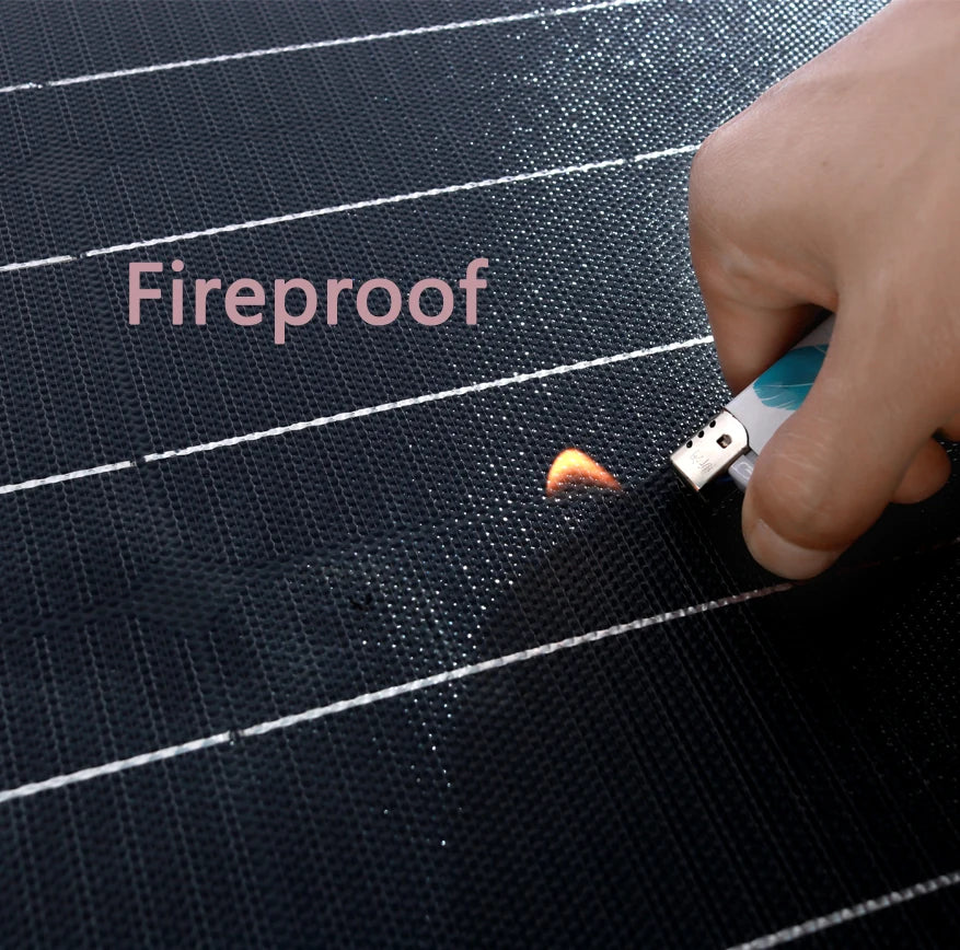 Jingyang Solar Panel, Data specifications may vary by up to ±5%, subject to change.