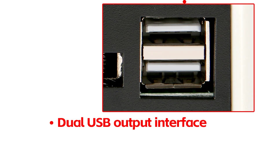 Advanced solar panel MPPT tracker with high accuracy and efficiency, exceeding 99.5%.