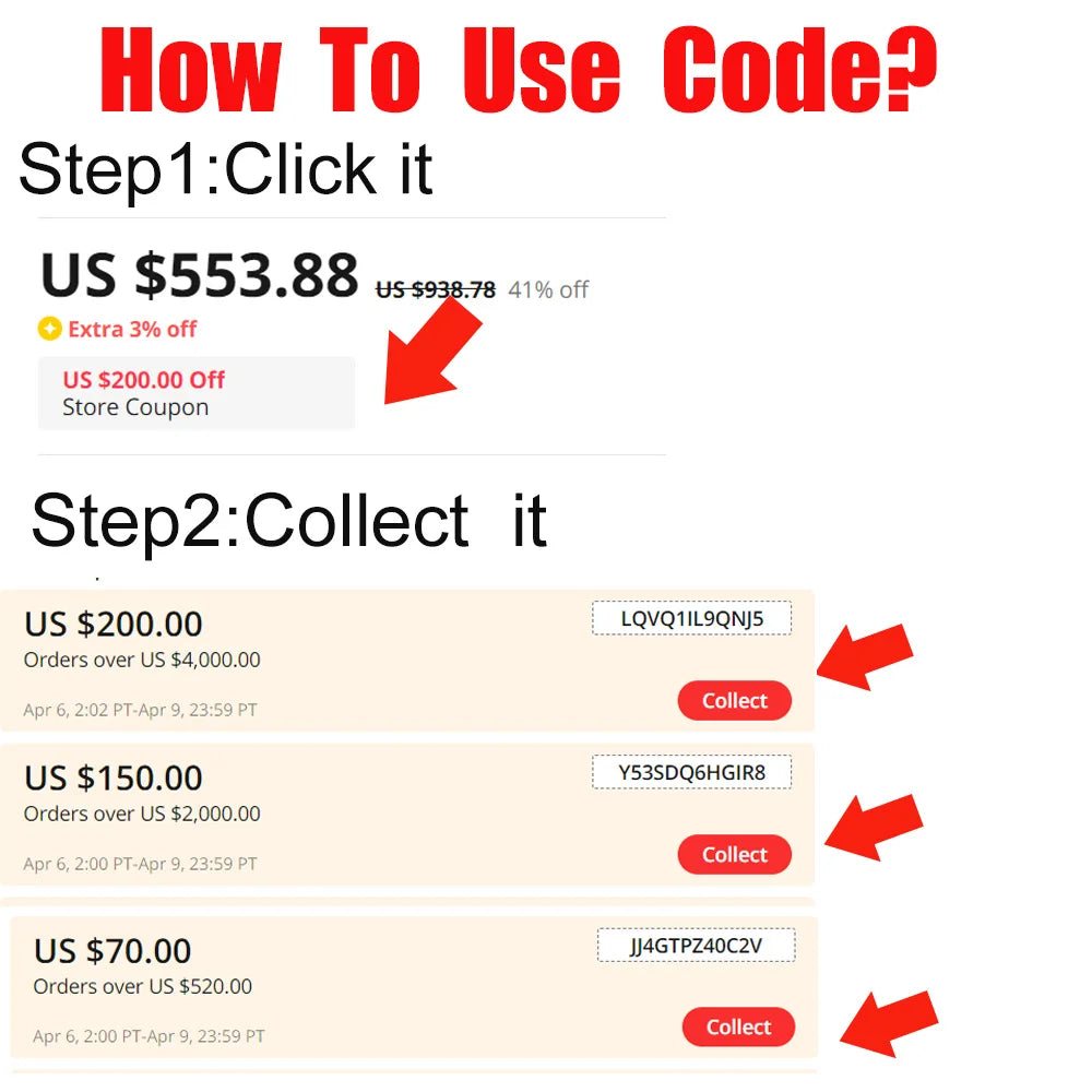 Lifepo4 Battery, Discount codes for checkout: S553.88 (41% off), YS3SDQGHGIR8 (20% off $2,000+), JJ4GTPZ4OCZV (13% off $520+)