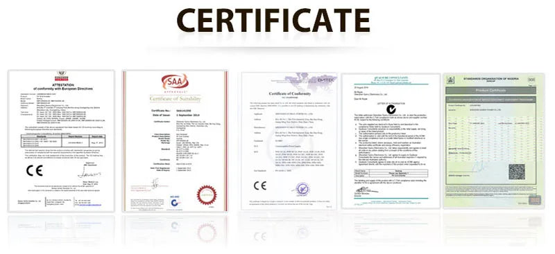 20A MPPT Solar Charge Controller, Accurate temperature sensing with external sensors for optimal performance.