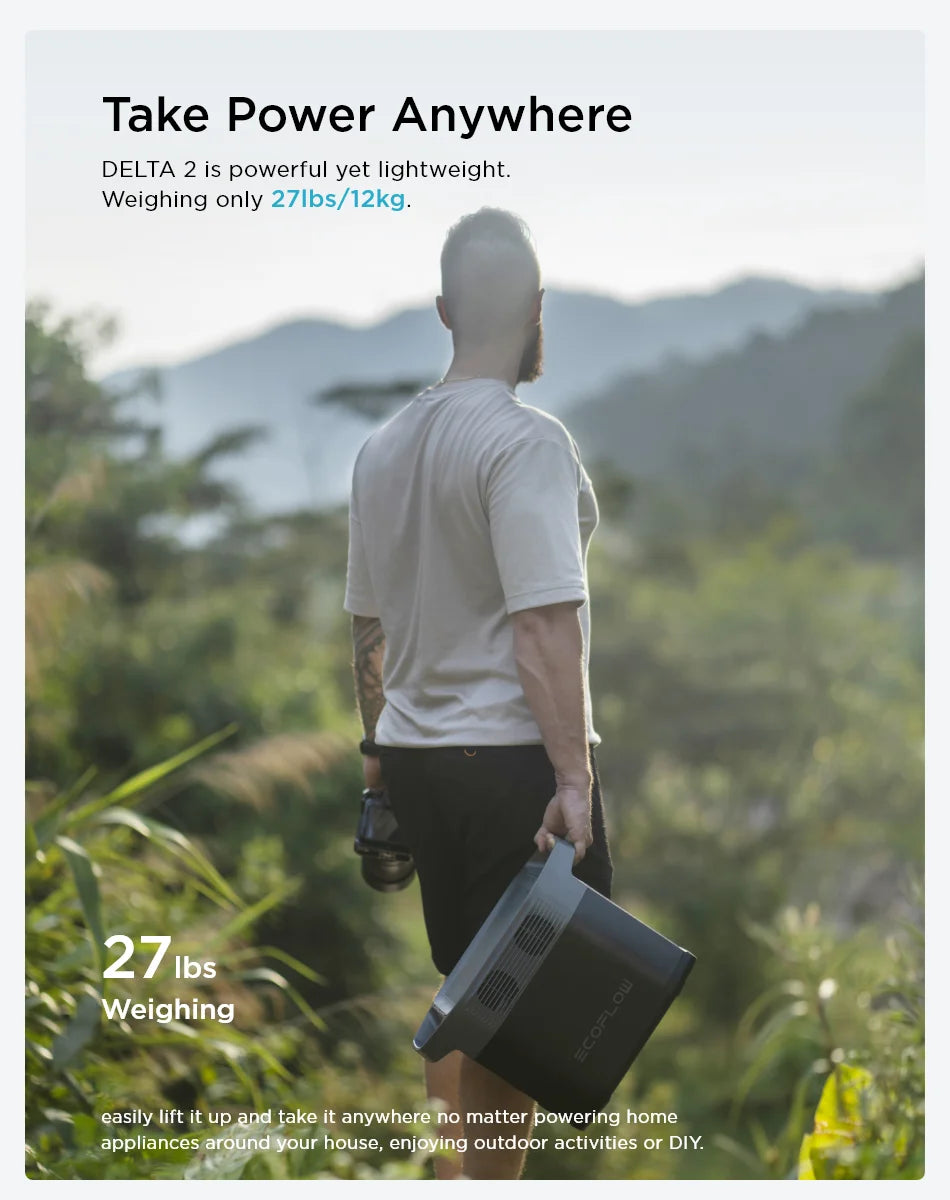 Compact and lightweight power tool for versatile use at home, outdoors, or on DIY projects.