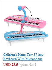 Montessories DIY Science Toy, Mini solar fan kit for kids aged 5+, teaching physics concepts through hands-on fun.