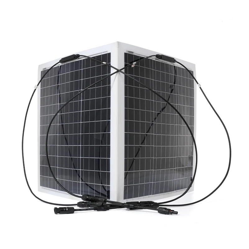 300W 600W Solar Panel,  x 21.26