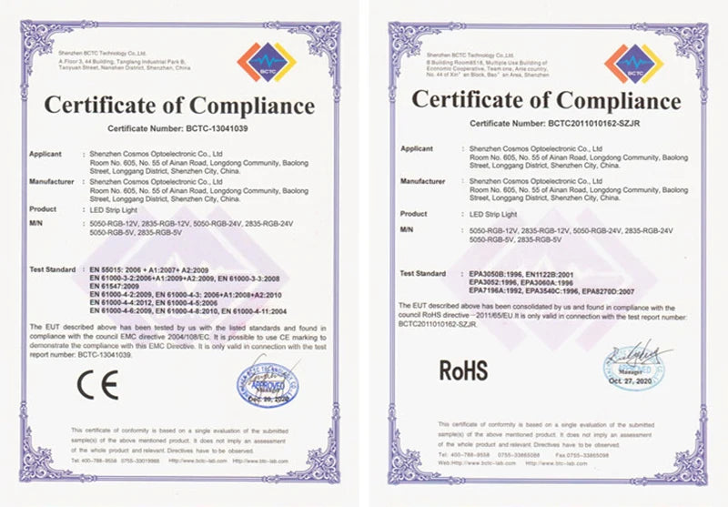 Solar LED Strip Light, Waterproof solar-powered LED strip lights with remote control perfect for outdoor use in gardens, patios, and more.