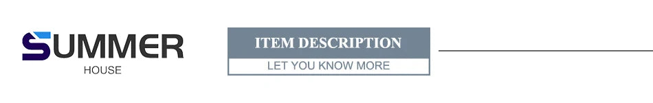 1000W Inverter  Solar Panel, Renewable energy system for outdoor use, charging devices up to 12V with 1000W inverter.