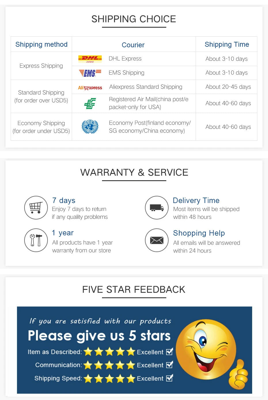 Camping Lantern Tents lamp 1800mAh