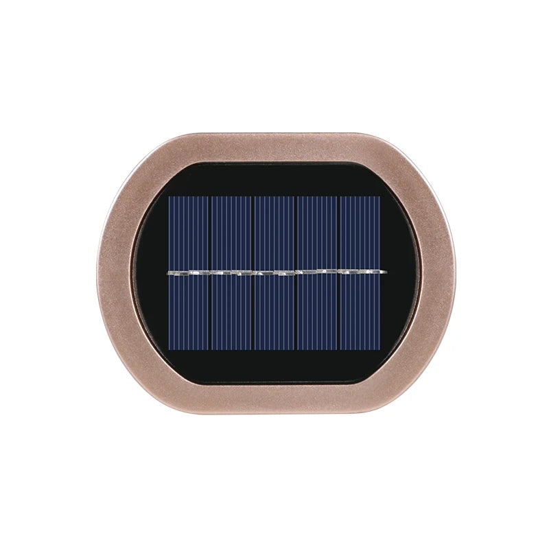 Strong Brightness Solar LED Wall Light, Expert assistance in selecting logistics options and adjusting freight prices.