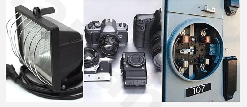 MPPT Solar Charge Controller, Identify positive (+) and negative (-) terminals on the battery.