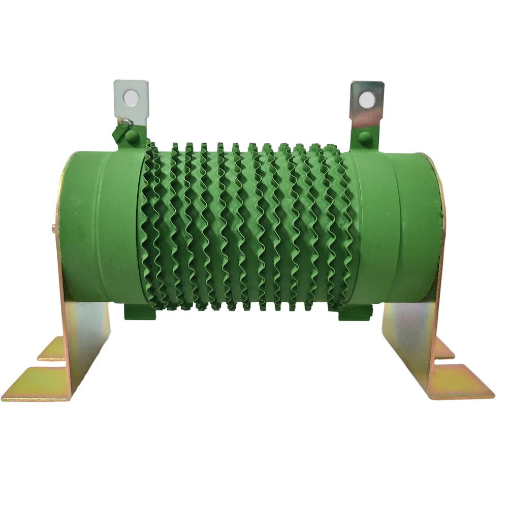 3000W MPPT Hybrid Solar Wind Charge Controller, This controller's Bluetooth system monitors effectively within a 200-meter range.