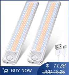 244 Led Outdoor Solar Light, Ensure direct sunlight access by removing any obstructions and pointing solar panel towards the sun.