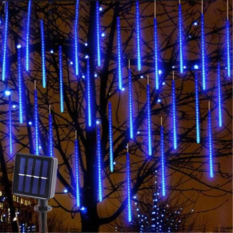 Solar Led Light, High-quality and energy-efficient decorative lighting for various outdoor environments.