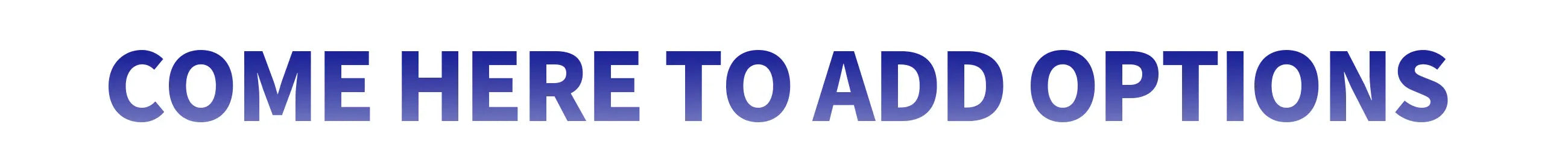 100/50/25ft Outdoor Garland Light, Quality issues within warranty period? Contact us for prompt resolution, replacement, or refund.