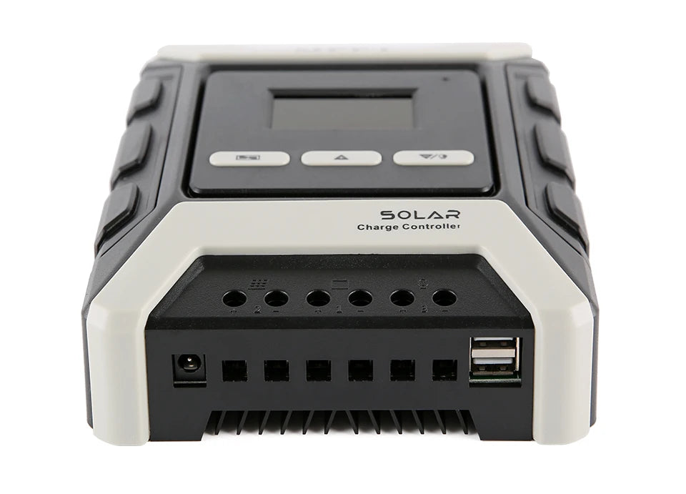 Photovoltaic module used in various applications: communication base stations, home power supplies, traffic lights, and more.