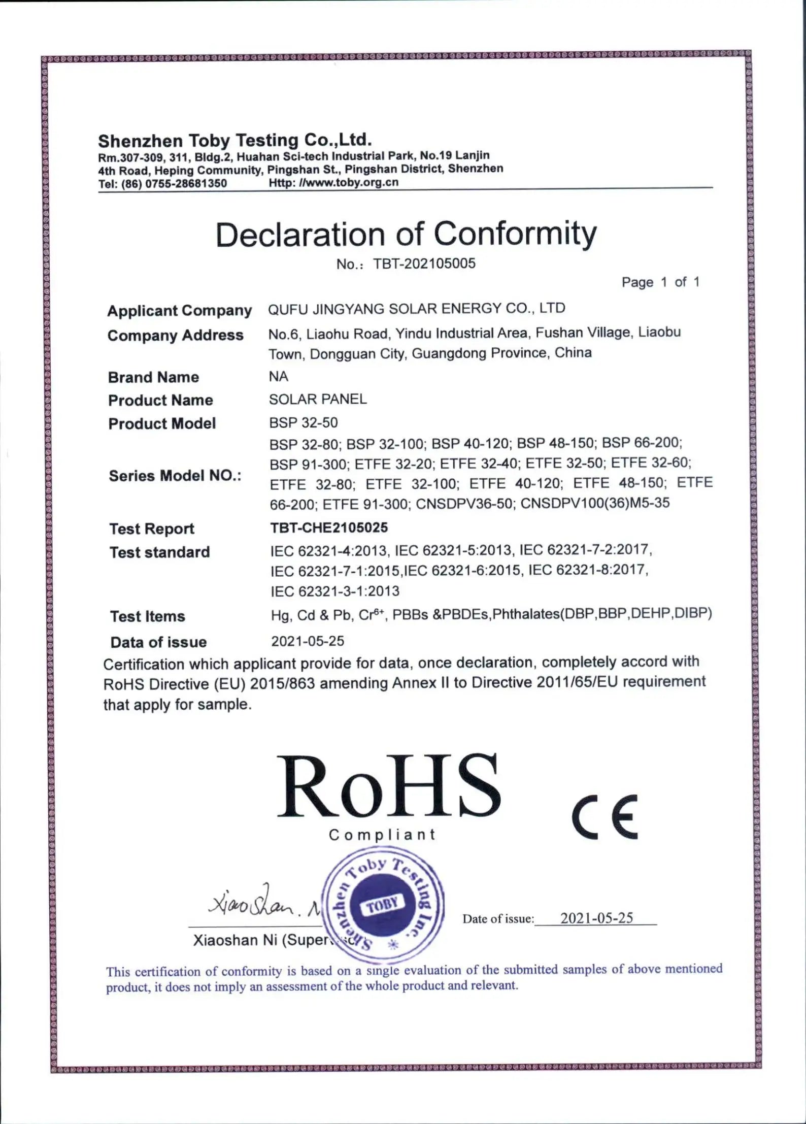 JINGYANG long lasting Semi Flexible solar panel, Waterproof semi-flexible solar panels for RVs and boats.