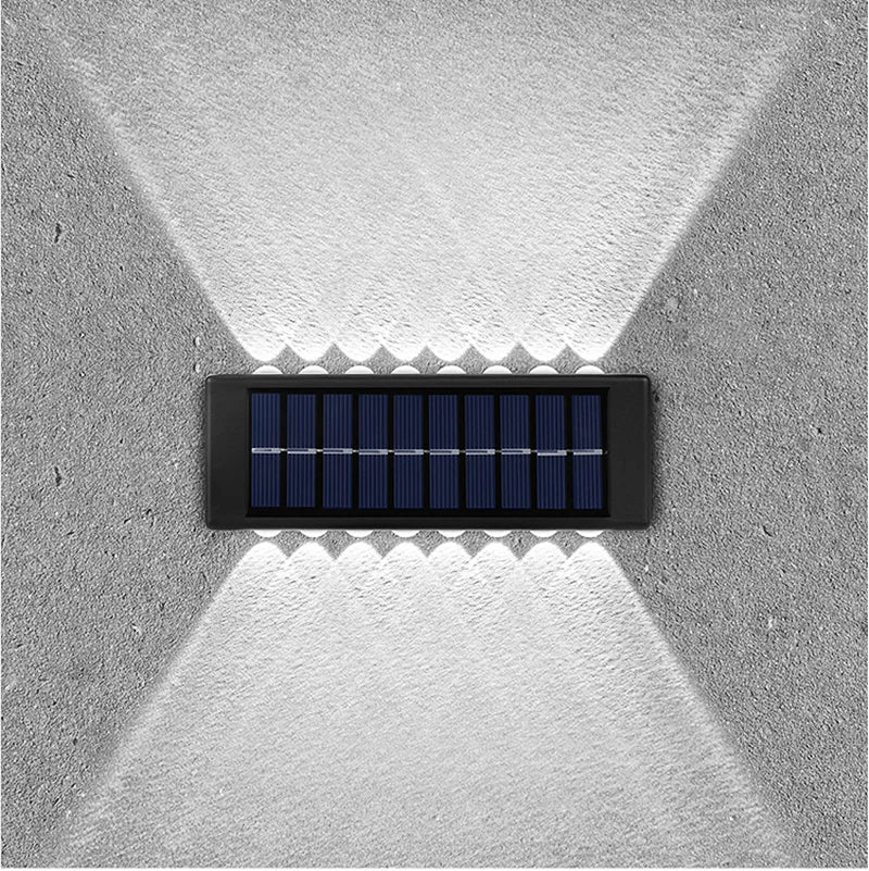 Inspecting and testing goods before shipping to guarantee quality.