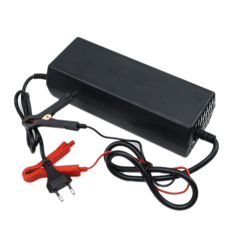 12V 160Ah 120Ah 100Ah 90Ah LiFePO4 battery, 