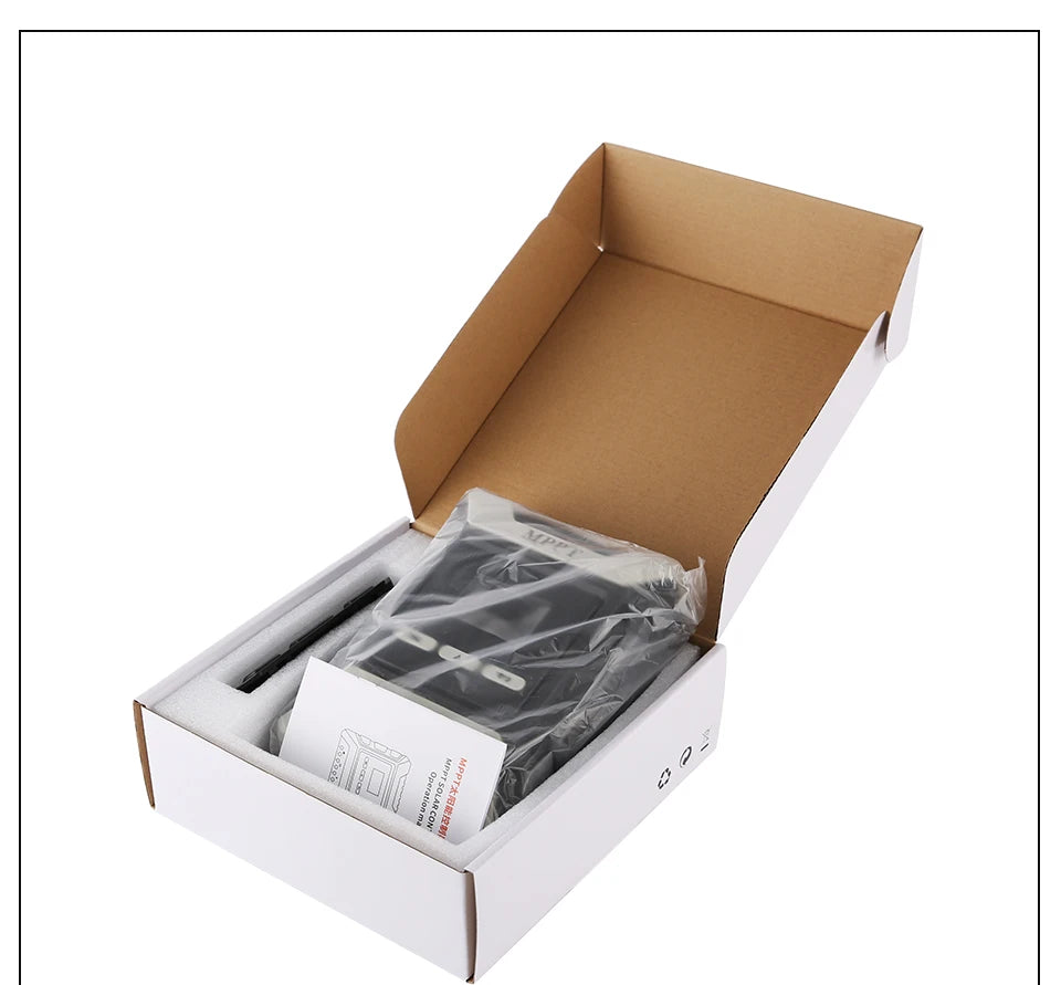 Actual sizes may vary from listed measurements due to picture enlargement.