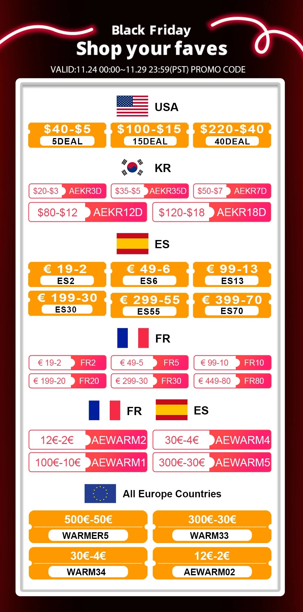 12V Flexible Solar Panel,