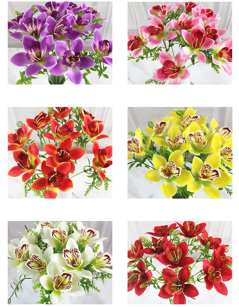 Solar light doesn't work at night; nearby lighting overpowers it.