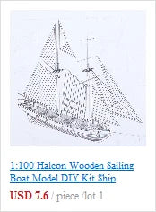 Montessories DIY Science Toy, Learn physics concepts with a DIY mini solar fan kit for students and kids.