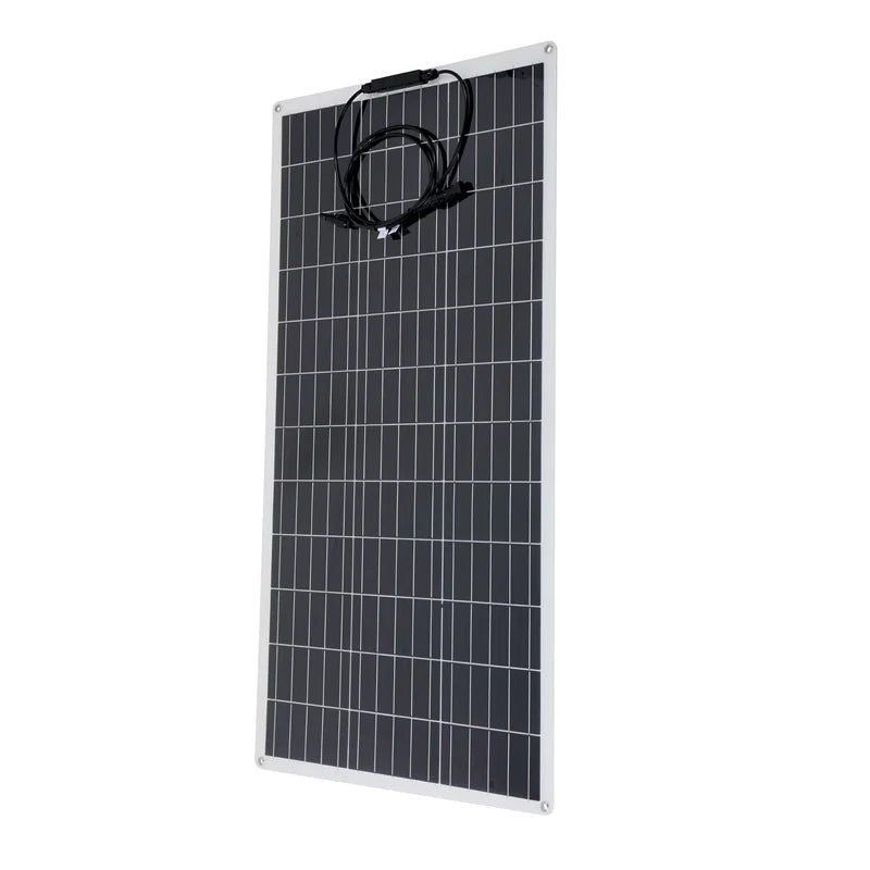 Solar Panel, Color variation due to lighting/screen differences; actual product may differ slightly from images.